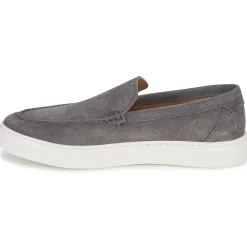 Pellet - LUCIUS< Slip Ons
