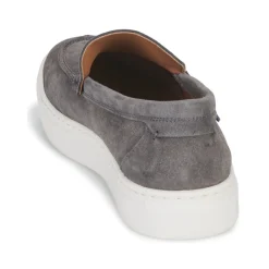 Pellet - LUCIUS< Slip Ons