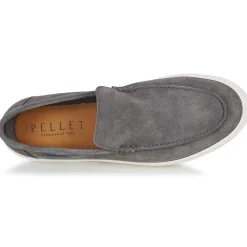 Pellet - LUCIUS< Slip Ons