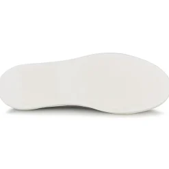 Pellet - LUCIUS< Slip Ons