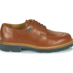 Pellet - LURON Veauwhisky Sale