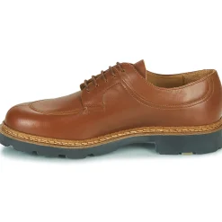 Pellet - LURON Veauwhisky Sale