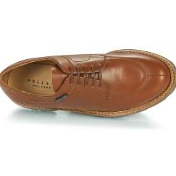Pellet - LURON Veauwhisky Sale