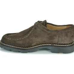 Pellet - MACHA Gris Sale