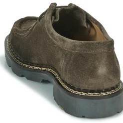 Pellet - MACHA Gris Sale