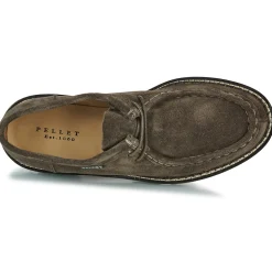 Pellet - MACHA Gris Sale