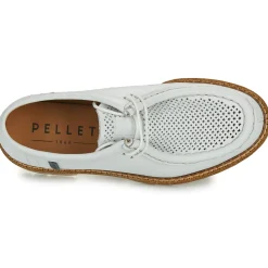 Pellet - MACHA VEAUALASKABLANC Best