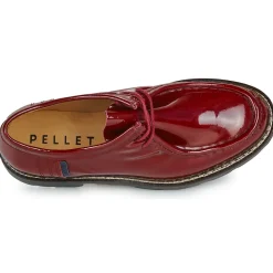 Pellet - MACHA Vernisvino New