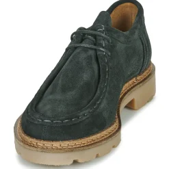 Pellet - MACHA< Derbies & Richelieu