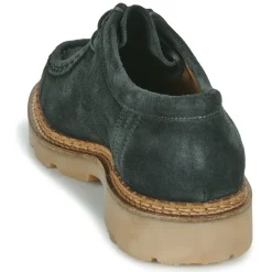 Pellet - MACHA< Derbies & Richelieu