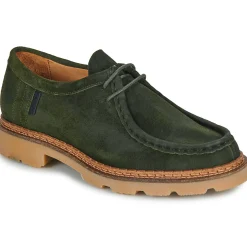 Pellet - MACHA Veloursoiledolive Outlet