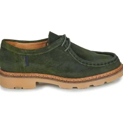 Pellet - MACHA Veloursoiledolive Outlet