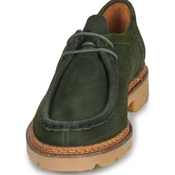 Pellet - MACHA Veloursoiledolive Outlet