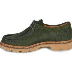 Pellet - MACHA Veloursoiledolive Outlet