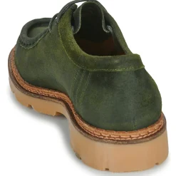 Pellet - MACHA Veloursoiledolive Outlet