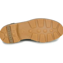 Pellet - MACHA Veloursoiledolive Outlet