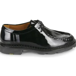 Pellet - MACHA< Derbies & Richelieu