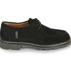 Pellet - MACHA< Derbies & Richelieu