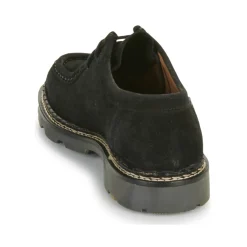 Pellet - MACHA< Derbies & Richelieu