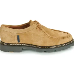 Pellet - Macho< Derbies & Richelieu