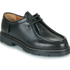 Pellet - MACHO Veaupullupnoir Discount
