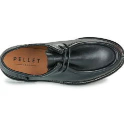 Pellet - MACHO Veaupullupnoir Discount