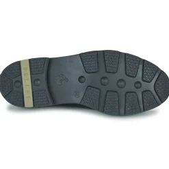 Pellet - MACHO Veaupullupnoir Discount