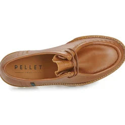 Pellet - MACHO VEAUALASKATAN Sale