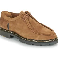 Pellet - MACHO VELOURSDATE Hot