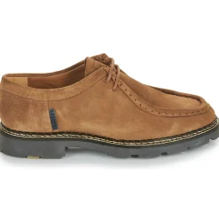 Pellet - MACHO VELOURSDATE Hot