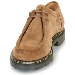 Pellet - MACHO VELOURSDATE Hot