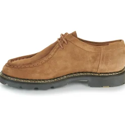 Pellet - MACHO VELOURSDATE Hot