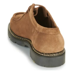 Pellet - MACHO VELOURSDATE Hot