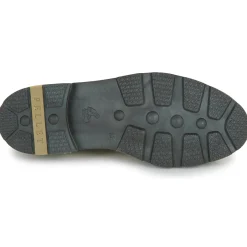 Pellet - MACHO VELOURSDATE Hot