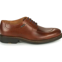 Pellet - MAGELLAN< Derbies & Richelieu