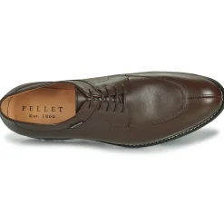 Pellet - MAGELLAN Veaupullupmarron Online