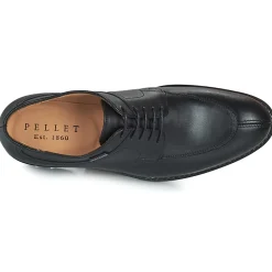 Pellet - MAGELLAN Veaupullupnoir Best