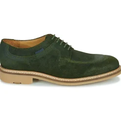 Pellet - MAGELLAN< Derbies & Richelieu