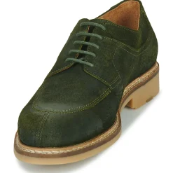 Pellet - MAGELLAN< Derbies & Richelieu
