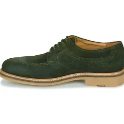 Pellet - MAGELLAN< Derbies & Richelieu
