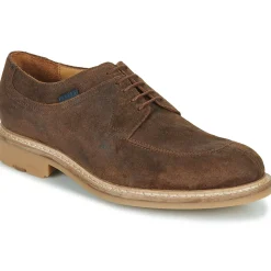 Pellet - MAGELLAN Veloursoilednoix Online