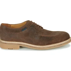 Pellet - MAGELLAN Veloursoilednoix Online