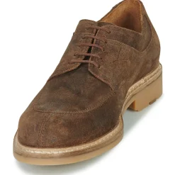 Pellet - MAGELLAN Veloursoilednoix Online