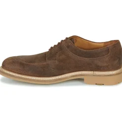 Pellet - MAGELLAN Veloursoilednoix Online