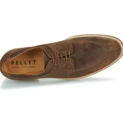 Pellet - MAGELLAN Veloursoilednoix Online