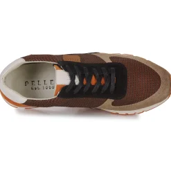Pellet - MALO Discount