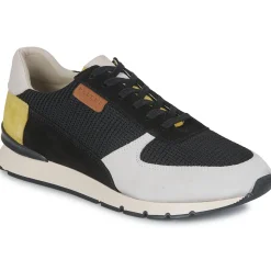 Pellet Baskets Mode^- MALO