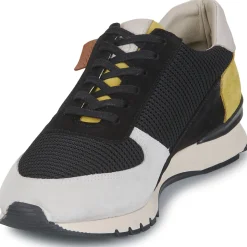 Pellet Baskets Mode^- MALO