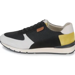 Pellet Baskets Mode^- MALO