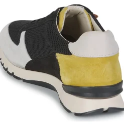 Pellet Baskets Mode^- MALO